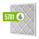Anden Replacement MERV 11 Filter for A210V1