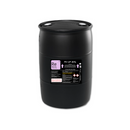 RemixChem pH up 45%, 55 Gal (4/pallet)