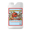 Advanced Nutrients Overdrive 1L