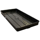 Botanicare OD Black 3 ft x 6 ft Tray