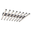 ThinkGrow Model-W 630 Watt LED Grow Light