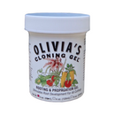 Olivia's Cloning Gel, 2 oz.
