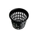 Hydrofarm 3" Net Cup, Bag of 100