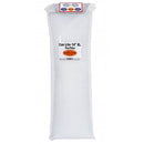 Can Fan Can-Lite Packaged Pre-Filter, 14 in XL