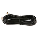 Gavita Controller Cable RJ9/RJ14, 16 Ft.