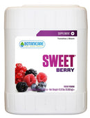 Botanicare Sweet Berry, 5 Gallon