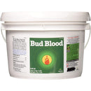 Advanced Nutrients Bud Blood Powder 40g