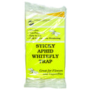 Seabright Laboratories Sticky Whitefly Trap 5/Pack
