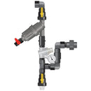 Dosatron Nutrient Delivery System Lo-Flo Starter Kit - 3/4 Inch