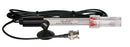 Bluelab Replacement pH Probe