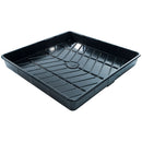 Botanicare OD Black 4 ft x 4 ft Tray