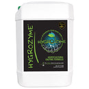 Hygrozyme Horticultural Enzymatic Formula, 20 Liter