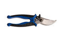 Hydrofarm Trim Fast Stainless Steel Heavy Duty Shears