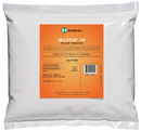 BioWorks MilStop SP Foliar Fungicide, 5 lbs.