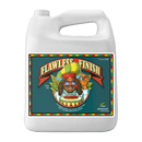 Advanced Nutrients Flawless Finish Flushing Agent, 4 Liter