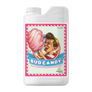 Advanced Nutrients Bud Candy 1L