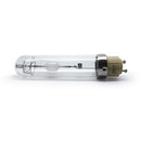Growers Choice 315W Single Ended CMH Bulb, 4,200K