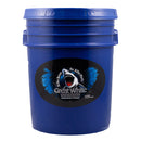 Plant Success Great White, 25 lb.