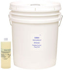 Across International Ultra Grade 19 Vacuum Pump Oil for Mechanical Vacuum Pumps, 5 Gallons