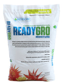 Botanicare Ready-Gro Moist Mix, 1.75 cu ft