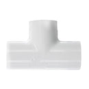 Spears 3/4" PVC Schedule 40 Slip Tee
