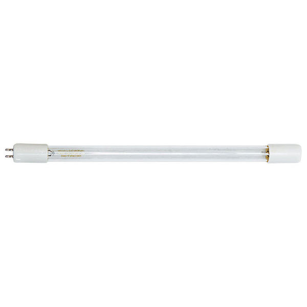 GrowoniX UV-1530 Ultraviolet Replacement Lamp 1 GPM