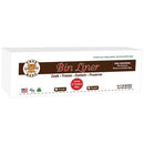 True Liberty Bin Liners, 44 in. x 30 in. - Pack of 25