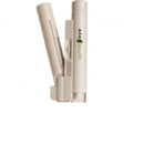 Active Eye 40X Microscope