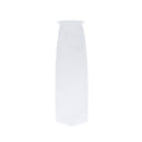 Pentair 20" "Sock" Filter Bag 5 Micron Felt PP BP-420-5
