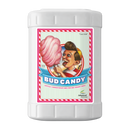 Advanced Nutrients Bud Candy 57L