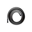 TrolMaster 4Pins Waterproof Extension Cable, 16ft