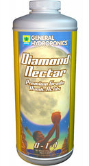 General Hydroponics Diamond Nectar, 1 Quart
