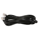 Gavita Interconnect Cables RJ14, 10 Ft.