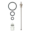 Dosatron Injection Seal Kit for D8RE3000 - Viton Seal