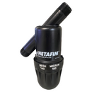 Netafim - LS Manual Disc Filter 3/4 140 Mesh