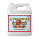 Advanced Nutrients OverDrive, 4 Liter