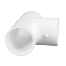 Spears 1" PVC Schedule 40 Tee Slip