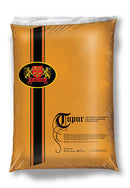 Royal Gold Tupur, 2 cf