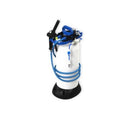 Biosafe BioFoamer Sprayer, 2.6 Gallon