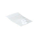 Titan Controls CO2 Regulator: Replacement Plastic Washer