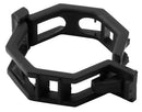 Grower's Edge Crop Clip - Black