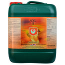 House and Garden Soil B, 10 Liter