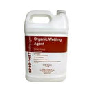 Spray-N-Grow Coco-Wet, 1 Gallon