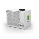 Anden Industrial 710 Pint Dehumidifier, 208/240 Volt