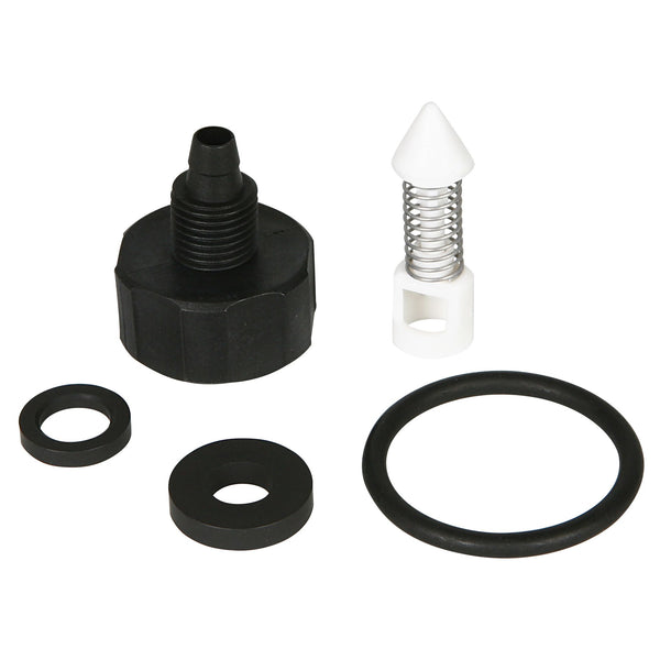 Dosatron - Injection Seal kit for the D25F and D25F1 - 11 GPM