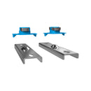 ThinkGrow Unistrut Grow Light Hanger