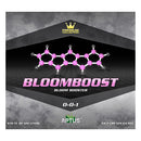 Aptus Bloomboost, 20 Liter