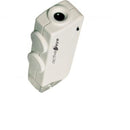 Hydrofarm Microscope, 60Xx100X