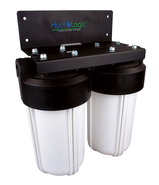 Hydro Logic Pre-Evolution High Capacity Pre-Filter for the Evolution-RO (HL31027)