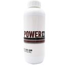 Power Si Silicic Acid, 1 Liter